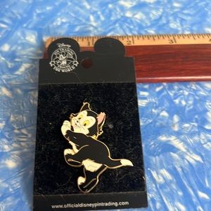 Disney Trading Pins Aristocat